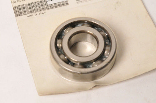 Genuine Yamaha Bearing,Crank Crankshaft Zuma CW50 |  93306-204XK