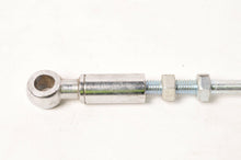 Load image into Gallery viewer, New NOS Genuine Suzuki 54400-Rod,Brake Lever Rod 5.75&quot; length