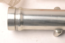 Load image into Gallery viewer, Genuine Honda Right Lower Fork Leg Bottom Case CB450 1967-69 | 51420-292-670 - Like New