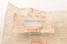 Load image into Gallery viewer, Genuine Honda 45340-107-720 Brake Pad A - CB125 FL250 MT125R SS50ZB ++