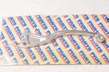 Load image into Gallery viewer, Parts Canada Lever - Brake - Suzuki C50 LS650 VS800 VS750  | 09-64831