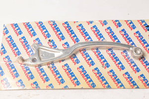Parts Canada Lever - Brake - Suzuki C50 LS650 VS800 VS750  | 09-64831