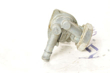 Load image into Gallery viewer, Genuine Honda CBR600F4 Fuel Valve Petcock PARTS ONLY 1999-00  |  16950-MBW-003 - Salvage