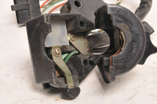 Load image into Gallery viewer, Used Honda Switch Cb400a Hondamatic 1978 | 35200-417-670 - Very Good