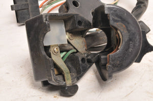 Used Honda Switch Cb400a Hondamatic 1978 | 35200-417-670 - Very Good