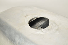 Load image into Gallery viewer, Ducati 750 Sport SS GT Aluminum Fuel Gas Tank Vintage 1972-up - Very Good