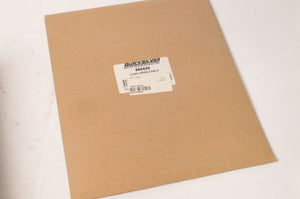 Mercury MerCruiser Quicksilver Core,wire cable  | 865435  865435A01 - Like New