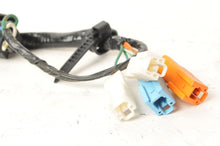 Load image into Gallery viewer, Genuine Honda CBR600F4 Wiring Harness Headlight Front 1999-00  |  32103-MBW-670 - Very Good