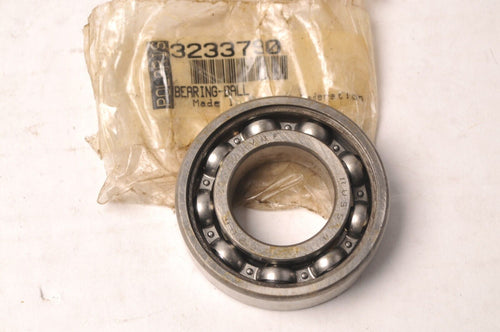 Genuine Polaris Bearing,Ball Front Housing Magnum RZR Prostar ++ | 3233790