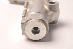 Genuine Honda Left Lower Fork Leg Bottom Case CB650SC Nighthawk 85 51521-ME5-781 - Like New