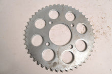 Load image into Gallery viewer, Sunstar Steel Rear Sprocket 300-48  48t - Like New