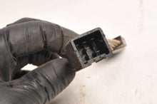 Load image into Gallery viewer, Yamaha Diode Assembly Safety Device FZR XJ FJ VMX ++  | 4U8-81980-M0-00 - Very Good