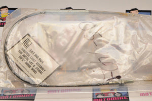 NEW/NOS LLP VINTAGE CABLE, THROTTLE #909 ARCTIC CAT & OTHERS 28.25