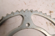 Load image into Gallery viewer, Sunstar Steel Rear Sprocket 1121-49  49t 324-9640
