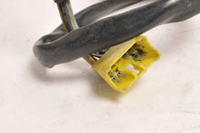 Load image into Gallery viewer, Used Suzuki Switch, LH Left Light Signal GSX GSXR 600 750 RF900R  | 37400-17E31 - Very Good