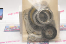 Load image into Gallery viewer, NEW NOS KIMPEX FULL GASKET SET R18- FS09 09-8029B YAMAHA  - Like New