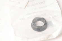 Load image into Gallery viewer, Genuine Arctic Cat 0603-955 Bushing,Shock - ZR 500 600 Z440 700 EFI 650 H1 ++