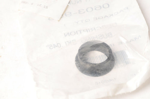 Genuine Arctic Cat 0603-955 Bushing,Shock - ZR 500 600 Z440 700 EFI 650 H1 ++