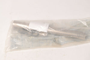 Mercury Mercruiser Quicksilver Trim Cylinder O-Ring Kit w/Rod MC-I  | 25-60342A2 - Like New