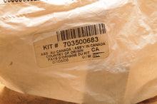 Load image into Gallery viewer, NEW CAN-AM OEM 703500683 BRAKE PEDAL KIT DS OUTLANDER?