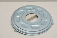 Load image into Gallery viewer, Kimpex JLO Cover Plate - Starter 11-355 / 230x / 3b1e - New Style Twins - Motomike Canada