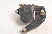Load image into Gallery viewer, Used Brake Caliper Front for Yamaha XS400 XS400S 1980-1981 #2 | 3F9-25810-02 - Salvage