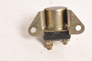 Suzuki SW 9103 Starter Solenoid Relay assembly | 31800-37020 - Very Good