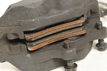 Load image into Gallery viewer, Genuine Honda CBR600F4 Front Brake Master Calipers 1999-2000  |  45250-MBW-006 + - Very Good