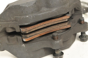 Genuine Honda CBR600F4 Front Brake Master Calipers 1999-2000  |  45250-MBW-006 + - Very Good
