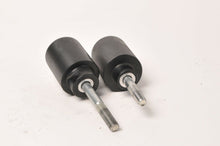 Load image into Gallery viewer, Frame Sliders Slider Set pair - Honda CBR600F4 CBR600 F4  - Very Good