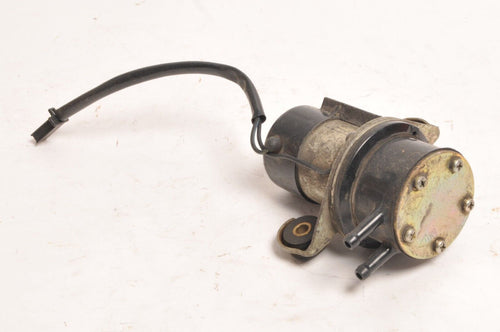 Yamaha Fuel Pump fits XVZ1200 Venture Royale 1200  | xvz1 - Very Good