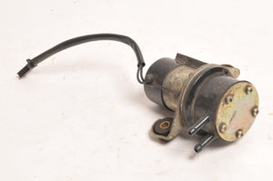 Yamaha Fuel Pump fits XVZ1200 Venture Royale 1200  | xvz1 - Very Good