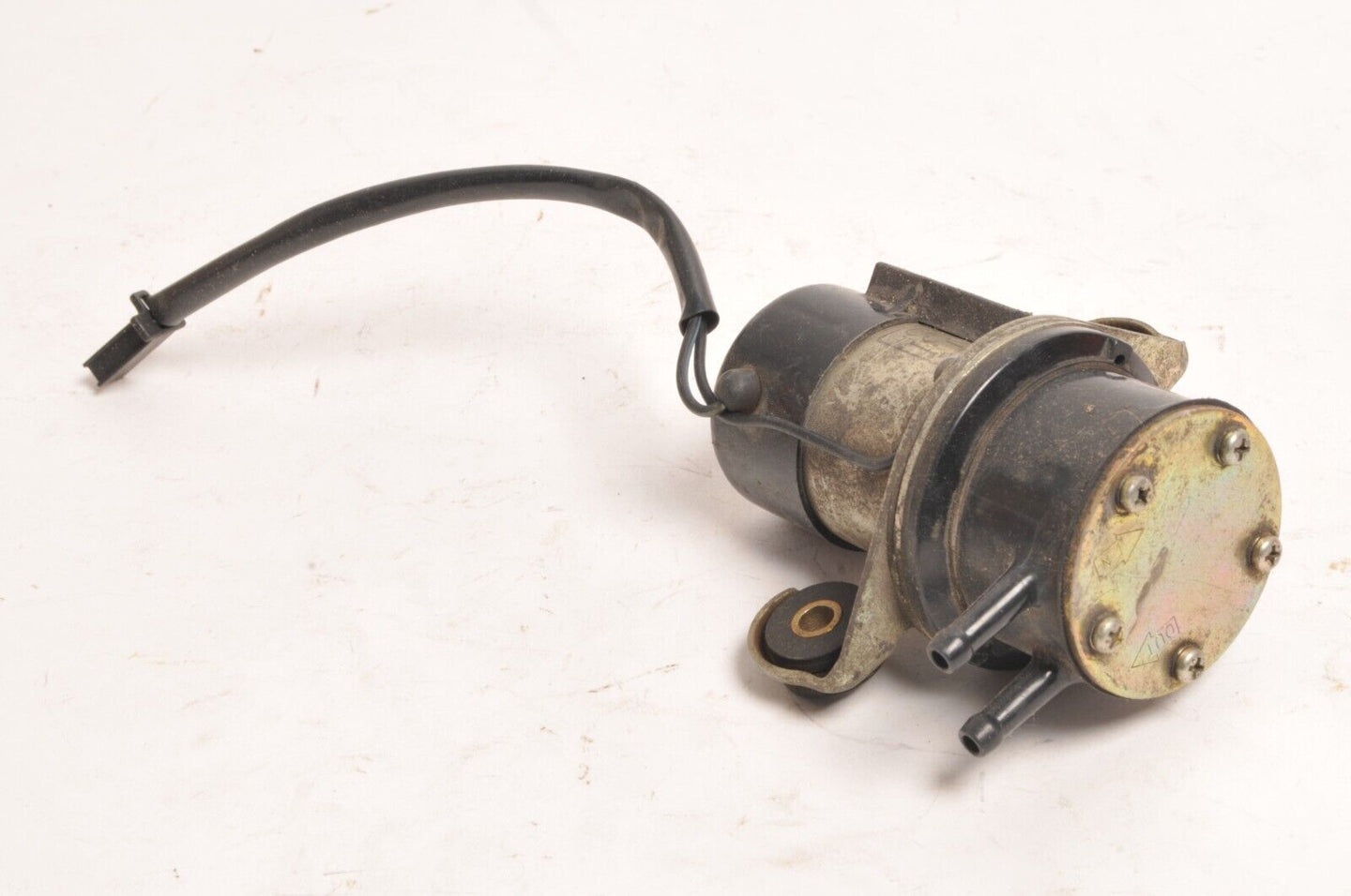 Yamaha Fuel Pump fits XVZ1200 Venture Royale 1200  | xvz1 - Very Good