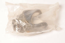 Load image into Gallery viewer, Genuine Yamaha Yoke Joint #2 - middle drive shaft Kodiak ++  |  2HR-17556-01-00