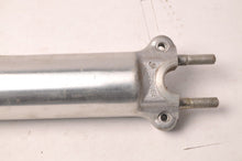 Load image into Gallery viewer, Genuine Honda Right Lower Fork Leg Bottom Case CB250 CB350 | 51421-333-000 - Like New