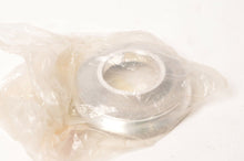 Load image into Gallery viewer, Genuine Suzuki 51205-29F20 Damper end plate - DR-Z400 2000-2004 00-04 Z400S