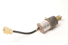 Load image into Gallery viewer, Honda 38300- Turn Signal Relay Unit - 6v 2 pin with plastic connector -