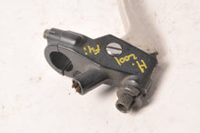 Load image into Gallery viewer, Honda Clutch Perch w/Lever and Switch CBR600F F2 900RR F3 F4 F4i | 53172-KT8-710 - Very Good