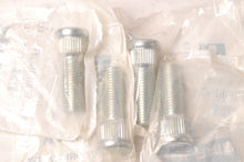 Load image into Gallery viewer, Genuine Polaris Wheel Stud Qty:4 Studs - Ranger RZR Sportsman ++ |  7519753