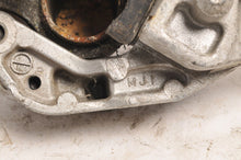 Load image into Gallery viewer, Used Brake Caliper Front for Honda NightHawk CB700SC CB750SC | 45100-MJ1 - Salvage