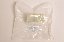 Load image into Gallery viewer, Genuine Sea-Doo Plastic Fitting - RTX RXP GTR GTI Wake ++  |  293710111
