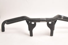 Load image into Gallery viewer, NOS Polaris Bumper Brush Guard Rear Hawkeye Sportsman 2006 | 2876098-418 - Like New