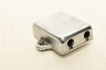 Load image into Gallery viewer, Ducati 750 GT Sport SS Choke Cable Splitter Distributor Block | 079554130  #1 - Very Good