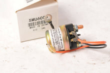 Load image into Gallery viewer, Arrowhead Starter Relay Solenoid for Yamaha Outboard | SMU6008