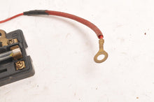 Load image into Gallery viewer, Suzuki Fuse Terminal Box Assembly GS1000 GS500 GS750 GS850 +   | 38850-47000 - Very Good
