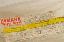 Load image into Gallery viewer, Genuine Yamaha Kick Start Starter Lever Arm PW50 1983-2023+  |  17J-15620-01