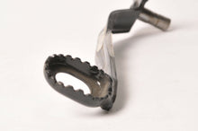 Load image into Gallery viewer, Genuine Suzuki 43110-09FA0 Brake Pedal - LT-A500F Quadmaster  - Like New