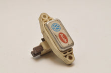Load image into Gallery viewer, Audi VW VINTAGE VOLTAGE REGULATOR 070903803A 070 903 803 A