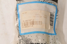 Load image into Gallery viewer, Mercury MerCruiser Quicksilver Fuel Filter Mariner 225HP EFI 4t | 35-888289T2 - Like New