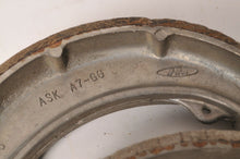 Load image into Gallery viewer, Genuine Honda Brake Shoes Shoe Set - CB250 CB360 CB400F CL350 ++ 43120-369-670